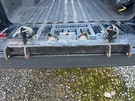 Meyers Plow Pivot Bar For 2M Blade. Fixed Price $150.00.