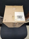 Genuine Oem Fisher Western Snowex Harness Kit 29053. Fixed Price $249.99.