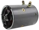 Snow Motor Fits Fisher & Western Plows MPV21500 46-2473 10778. Fixed Price $117.49.