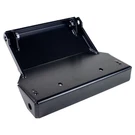 Denali Snow Plow Mount Plate For 2022-2025 Yamaha Rmax MA11738A. Fixed Price $149.99.