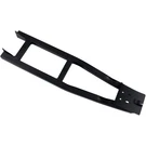 Moose Offroad Plow Push Tube Utv Only 4501-0834. Fixed Price $200.95.