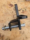 Oem Western Link Arms Snow Plow 63940 Factory Service Kit. Fixed Price $40.00.