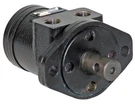 Buyers Products HM006P, Hydraulic Spinner Motor, 2 Bolt. Fixed Price $544.95.