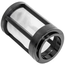 Genuine Oem Western 56185K Hydraulic Suction Filter (old Style) For Fisher Plows. Fixed Price $27.99.