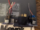 Meyer Electronics Slik Joystick For Snow Plow Control Up/down, Left/right. Fixed Price $85.00.