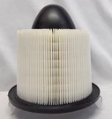 Stp SA8039 Engine Air Filter CA8039 FA1632 Wix 46418 Carquest 88418 Made Usa. Fixed Price $13.73.