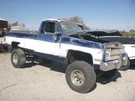 Chevrolet Pickup 1987 High Mounted Stop Light 1612423. Fixed Price $129.98.