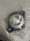 Meyer Bearing Mnp 61163. Fixed Price $35.00.