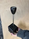 Fisher Western Hydraulic Cable Controller 2. Fixed Price $74.39.
