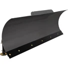 Open Trail Straight Steel Plow Blade 105072-WPS. Fixed Price $499.95.