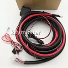 New 16160302 Snowdogg HARNESS/G2/TRUCKSIDE Control For Buyers Products In-stock. Fixed Price $160.00.