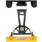 Moose Offroad RM5 Plow Mount Can-am 4501-0852. Fixed Price $132.95.