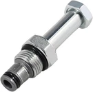 SV08-2004 Lift & Angle Hydraulic Spool Valve For Snow Plow, Replaces HYD01637. Fixed Price $42.99.