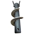 Buyers Products 3007683 Replacement Auger Saltdogg TGS05 Series Spreaders. Fixed Price $42.95.