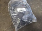 F50625 Snowex Spreader Vehicle Wiring Harness SD-600 SD-1400 Drop Pro. Fixed Price $219.95.