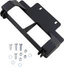 Moose Offroad RM5 Plow Mount - Kawasaki 4492PF. Fixed Price $155.95.