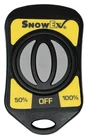 Snowex 75562 Keyfob Transmitter Service Kit. Fixed Price $144.00.