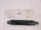 Oem Henke 3" X 10" 7081226 Hydraulic Cylinder 20221011 For Snowplow. Fixed Price $749.99.