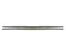 Buyers Products 1903040 (track,sliding WINCH,1/4INX72IN). Fixed Price $110.04.