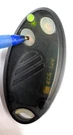 Keyless Remote Transmitter HCS200/SN0237 Car Starter Button Green Led Control. Fixed Price $26.18.