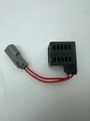 Oem Meyer 15150 Plow Coil E72 V70 V71 E58H New Block Replaces 15118. Fixed Price $25.00.