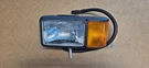 Sno-way Driver's Side Arrow Headlight (96102119). Fixed Price $75.00.