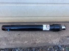 Oem Western Heavyweight Snow Plow Angle Cylinder 25878 2X16" Straight 9' 10'. Fixed Price $150.00.