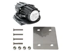 Universal 200LB Spreader Vibrator Kit W/ Hardware - Snowex Boss Saltdogg. Fixed Price $231.58.