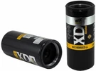 For 2000-2001 Western Star 5800 Oil Filter Wix 62481VM. Fixed Price $82.11.