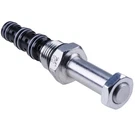 Cartridge Valve 4-WAY Fisher 1306355 Western 49229K-1 Buyers 7637. Fixed Price $88.99.