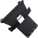 Moose Offroad RM5 Plow Mount - Polaris 4592PF. Fixed Price $204.95.