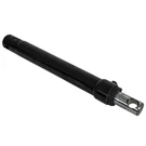 Buyers Products 1304218, Sam 1-3/4 X 11" Power Angling Cylinder To Fit. Fixed Price $330.95.