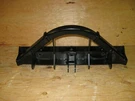 Boss RT3 Super Duty Snow Plow Only Pushframe Attachment Bar STB04180-03. Fixed Price $349.95.
