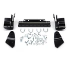Warn 80031 Snow Plow Mounting Kit. Fixed Price $143.43.