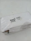 Reject HCVD08SAE Double Check Valve 1/2 Buyers Products New Sealed Boxed. Fixed Price $109.65.
