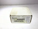 Flex-a-lite 107006 Electric Fan Temp Control Kit 160-210 Adjustable. Fixed Price $50.00.