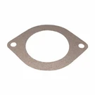 Western Plow Part # 25861K - Motor Gasket Kit. Fixed Price $5.18.