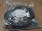 Western/fisher 28860-1 Adapter Kit HB5 To 05-10 Mitsubishi Fuso Plug 29050 8436. Fixed Price $70.00.