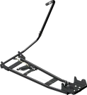 Kfi Products Manual Lift - Plow 105015. Fixed Price $225.95.
