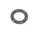 Warn 109335 Replacement Bushing For Provantage Ii Push Tube. Fixed Price $31.50.