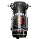Snow Performance Pumps SNO-40900. Fixed Price $221.67.