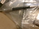 S.a.m. 1304231 Hose Fits Fisher Plows 56832. Fixed Price $16.99.