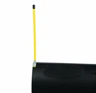 Kolpin Univeral Snow Plow Blade Marker Kit 10-0145. Fixed Price $27.29.