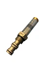 Meyer 15918 & Cartridge Valve - New Old Stock. Fixed Price $62.40.