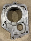 Muncie 4 Speed Middle Center Carrier Bearing Housing 3831752 M20 M21 M22. Fixed Price $25.00.