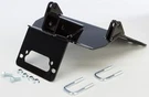 Kfi Utv Plow Mount Kit 10-5695. Fixed Price $113.95.