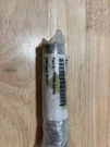 Kubota 70060-02190 Drive Shaft. Fixed Price $138.59.