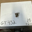 Curtis Cylinder Angling Ram 90 Degree Elbow Snow Plow 1TBP98F Sold Individually. Fixed Price $9.00.