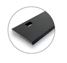 Warn 109144 Provantage Ii Snow Plow Accessories. Fixed Price $102.90.