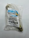 (qty 2) Atlantic Parts Lower Link Pin 3013-1303. Fixed Price $19.99.